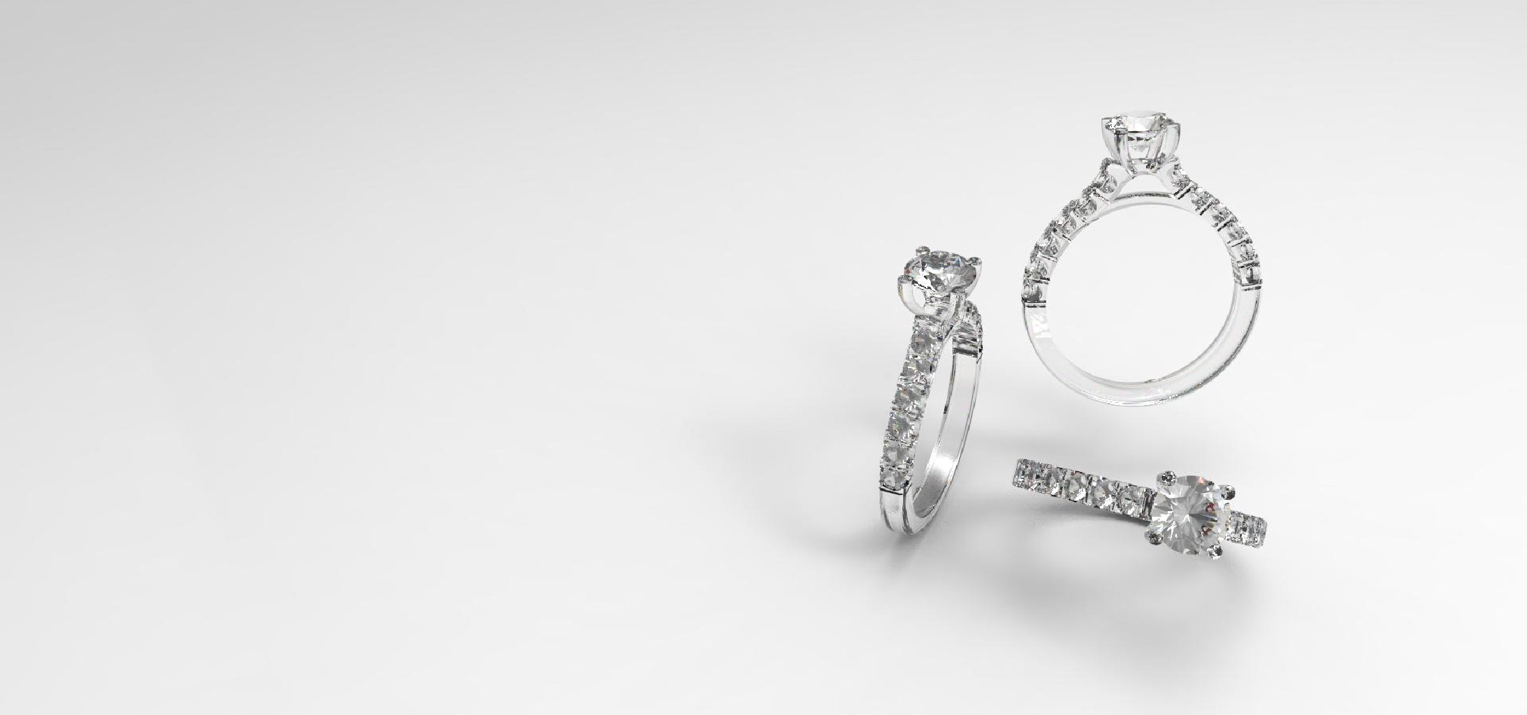 anillos_diamante El diamante Tressor Joyas